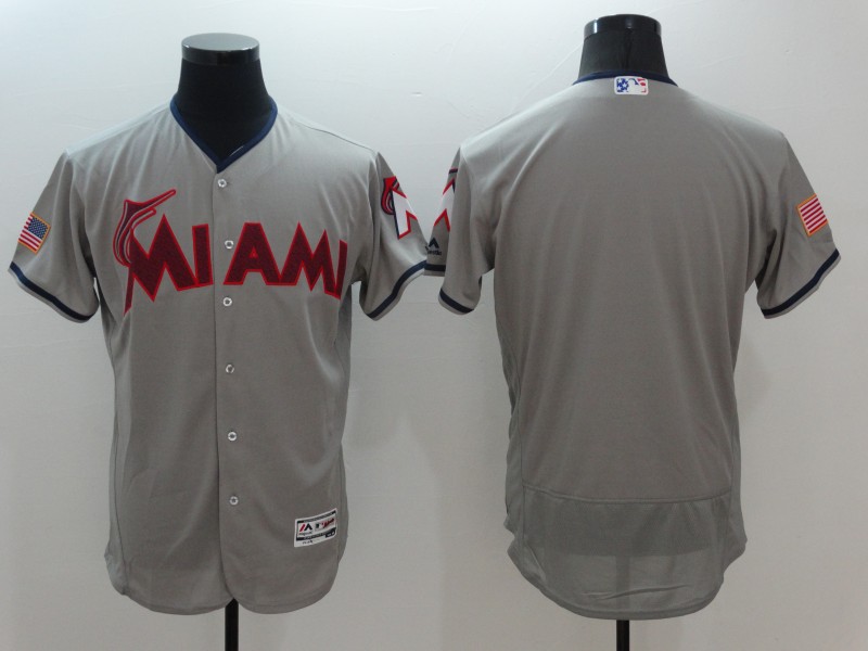 Fashion Stars baseball jerseys-105
